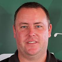 1 hour adult golf lesson